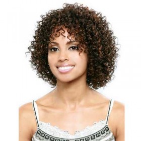 Bobbi Boss Wig M879S OTTO S